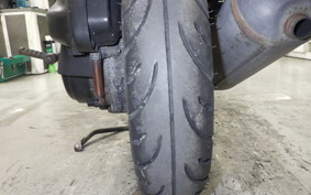 HONDA DIO Z4 GEN 2 AF63