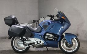 BMW R1100RT 0413