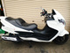 Фото Suzuki SKYWAVE 250 S с японского аукциона