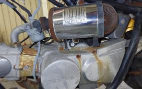 HONDA JAZZ 50 2025 AC09