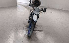 KAWASAKI D-TRACKERX LX250V