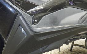 YAMAHA T-MAX 530 A 2013 SJ12J