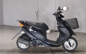 SUZUKI ADDRESS V50 CA42A