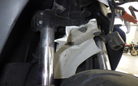 YAMAHA GEAR Gen.2 UA08J