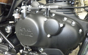 OTHER +ENFIELD ﾒﾃｵ350 2022