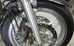 HONDA CB1100 ABS 2012 SC65