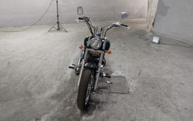 HONDA SHADOW400 SLASHER NC40