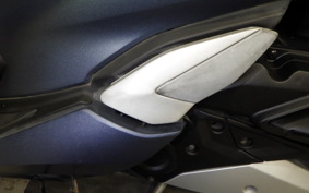 HONDA PCX 125 JF81