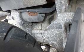 YAMAHA JOG APRIO SA11J
