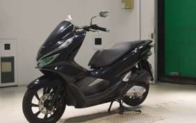 HONDA PCX 150 2026 KF30