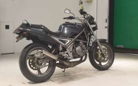 YAMAHA R1-Z 3XC