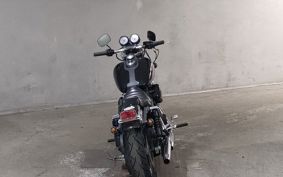 HARLEY HARLEY FXDX1450 2001 GJV