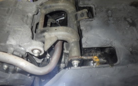 HONDA LEAD 125 2024