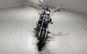 KAWASAKI ELIMINATOR 125 BN125A