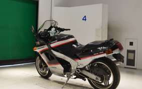 KAWASAKI ZX 10 NINJA 1988 ZXT00B