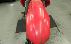 HONDA XR230 MD36