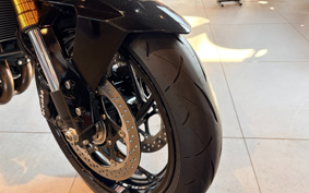 SUZUKI GSX-S1000GX 2024 EK1AA
