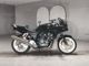 Фото Honda CB400SFV-4 BOLDOR 2011 с японского аукциона