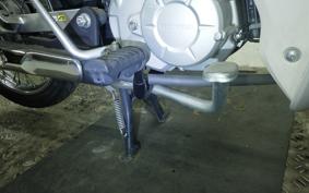HONDA C110 SUPER CUB 2013 JA10