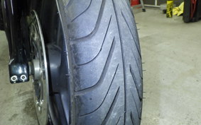 KAWASAKI ZRX-2 2005 ZR400E