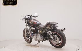 HARLEY XL1200 1995