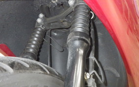 YAMAHA AXIS 125 Z SED7J