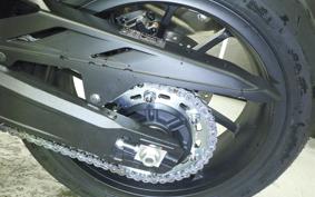 HONDA NT1100 2026 SC90