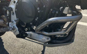 BMW F900GS 2024 0K61