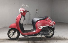 HONDA GIORNO AF77