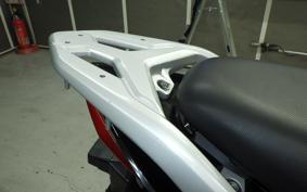 SUZUKI ADDRESS 110 1985 CE47A