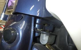 HONDA C90 SUPER CUB E 2024 HA02