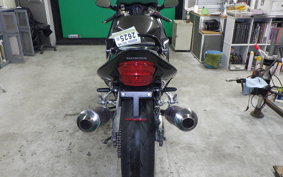 HONDA CBR1100XX 2008