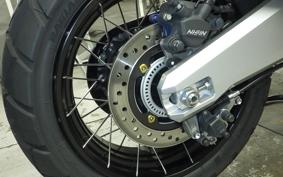 HONDA X-ADV 750 2025 RH21