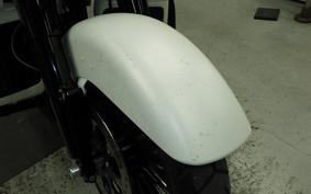 HARLEY FLHXS 1750 2019