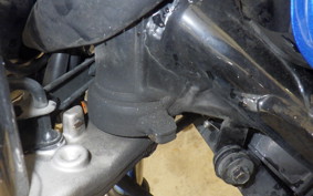 HONDA CB400SF VTEC K NC54