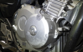 HONDA JADE 2021 MC23