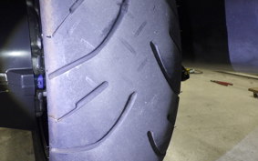 SUZUKI SKYWAVE 250 (Burgman 250) S Gen.3 1996 CJ46A