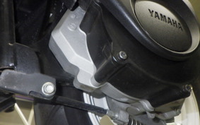 YAMAHA E-VINO 2019 SY11J