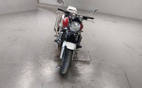 HONDA CB1300SF SUPER FOUR SC54