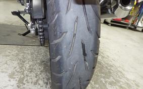 HONDA GB350 2024 NC59