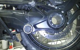 BMW R1250GS ADVENTURE 2021