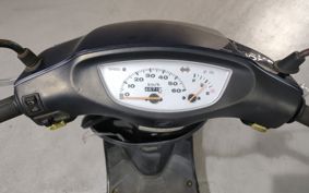HONDA DIO AF34