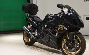 SUZUKI GSX-1300R HAYABUSA 2003