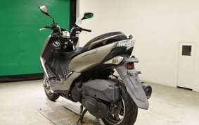 YAMAHA MAJESTY155 S SG28J