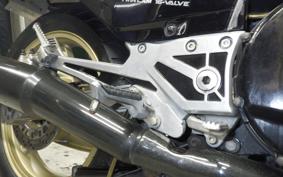 KAWASAKI GPZ900R NINJA 1996 ZX900A