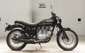 KAWASAKI ESTRELLA RS 2014 BJ250A