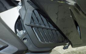 HONDA PCX 150 KF18