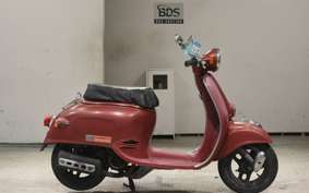 HONDA GIORNO AF24