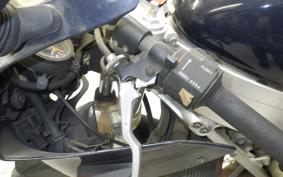 SUZUKI RGV250 Gamma 1994 VJ21A