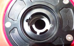 HONDA CBR1000RR RSP 2024 SC82